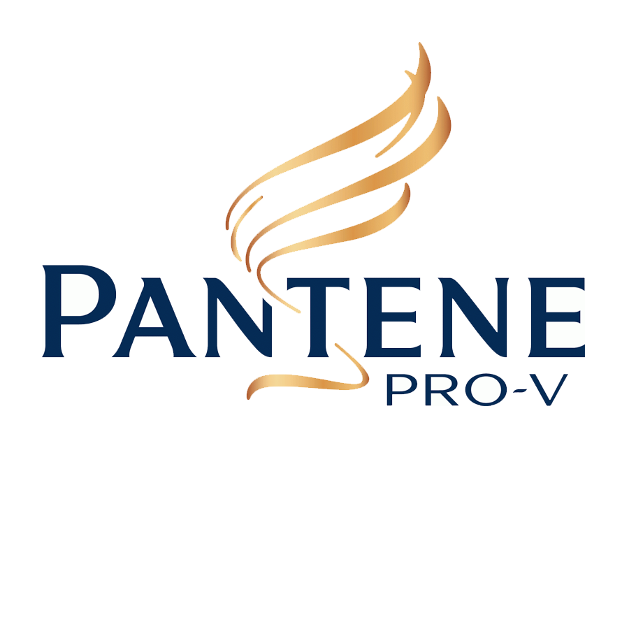 Pantene