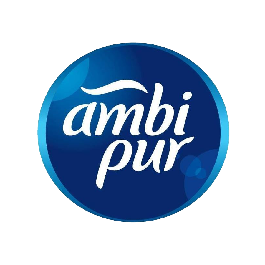 Ambi Pur