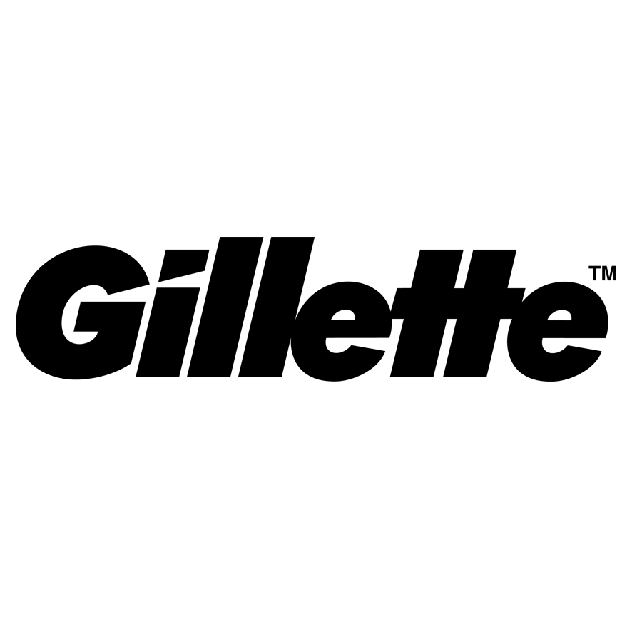 Gillette