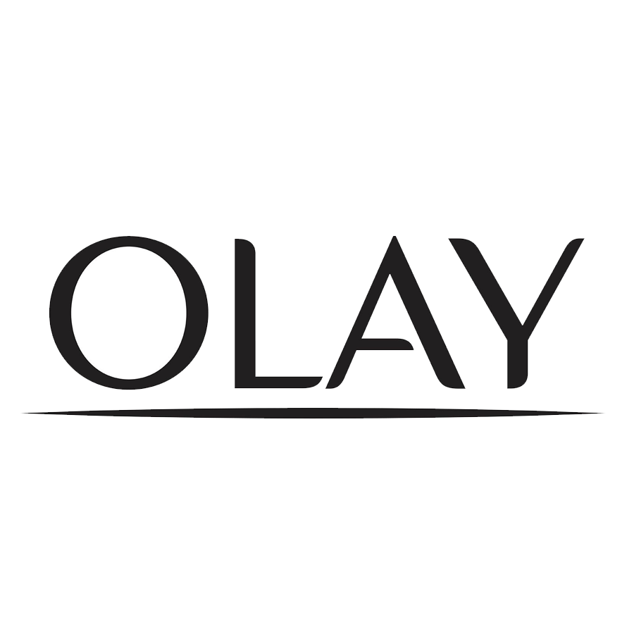 Olay