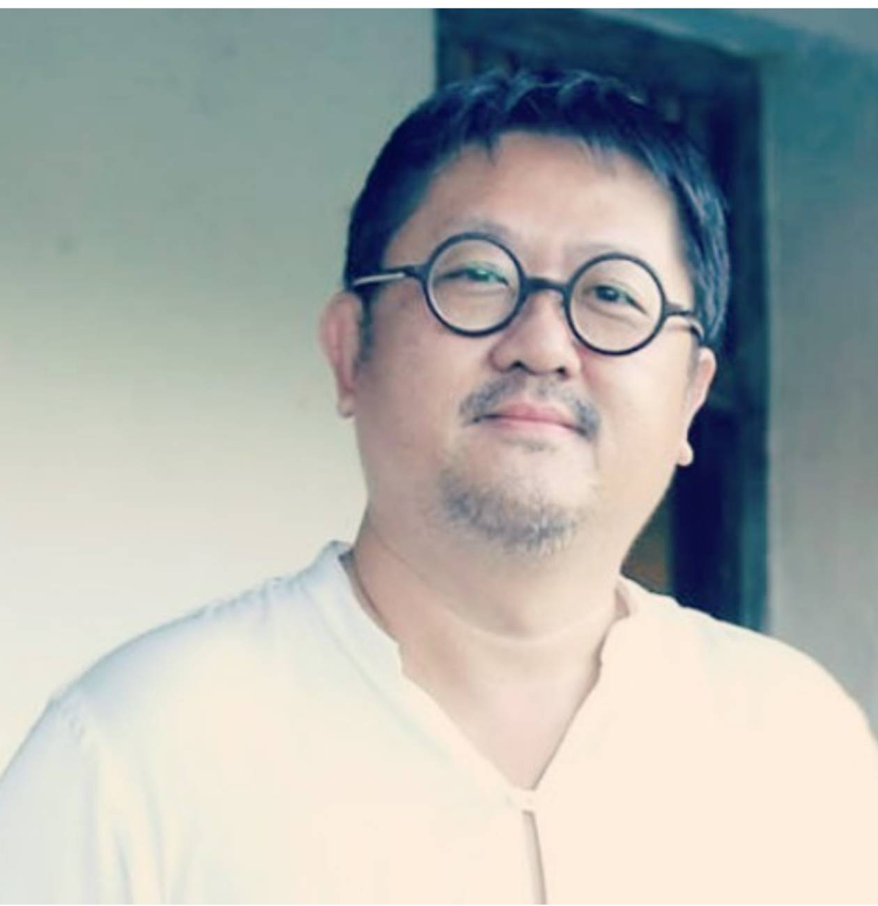 CEO of Ornate Group