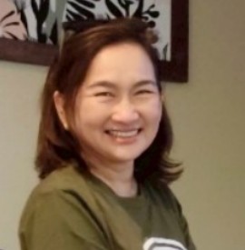 Co-CEO of Ornate Group